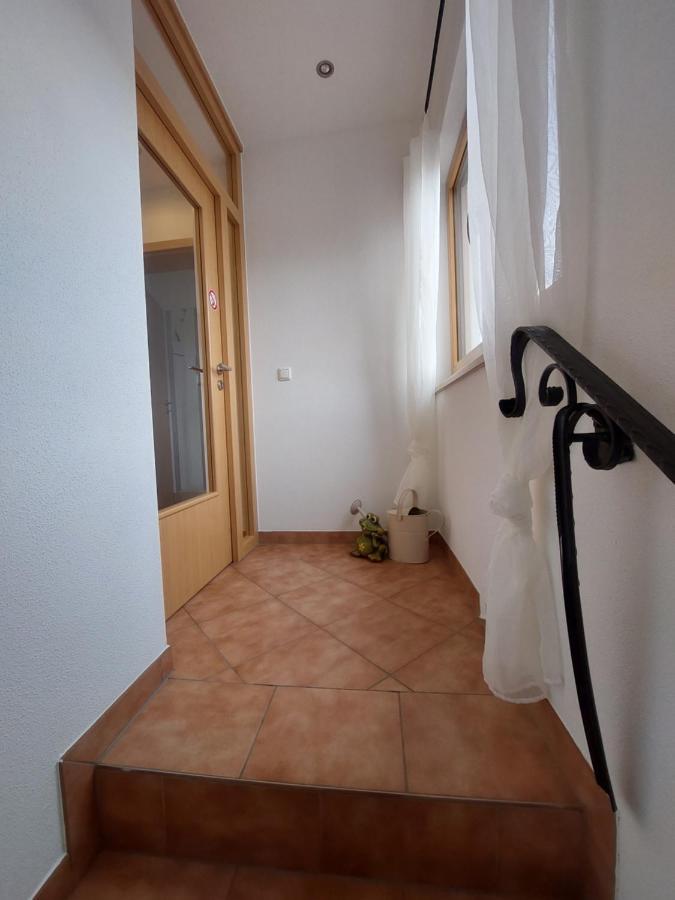 Traumblick Apartment Unterammergau